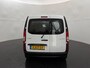 Mercedes-Benz Citan 109 CDi L2 EXTRA LANG l XL l AIRCO l NAVI l 27.000 KM NAP