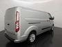 Ford Transit Custom 2.0 TDCi L2H1 l AUTOMAAT l NAVI l CAMERA l PDC l CRUISE CONTROL