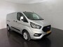 Ford Transit Custom 2.0 TDCi L2H1 l AUTOMAAT l NAVI l CAMERA l PDC l CRUISE CONTROL