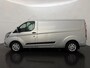 Ford Transit Custom 2.0 TDCi L2H1 l AUTOMAAT l NAVI l CAMERA l PDC l CRUISE CONTROL