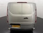 Ford Transit Custom 2.0 TDCi L2H1 l AUTOMAAT l NAVI l CAMERA l PDC l CRUISE CONTROL