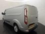 Ford Transit Custom 2.0 TDCi L2H1 l AUTOMAAT l NAVI l CAMERA l PDC l CRUISE CONTROL