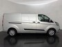 Ford Transit Custom 2.0 TDCi L2H1 l AUTOMAAT l NAVI l CAMERA l PDC l CRUISE CONTROL