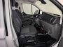Ford Transit Custom 2.0 TDCi L2H1 l AUTOMAAT l NAVI l CAMERA l PDC l CRUISE CONTROL