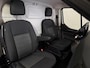 Ford Transit Custom 2.0 TDCi L2H1 l AUTOMAAT l NAVI l CAMERA l PDC l CRUISE CONTROL
