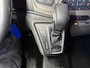 Ford Transit Custom 2.0 TDCi L2H1 l AUTOMAAT l NAVI l CAMERA l PDC l CRUISE CONTROL