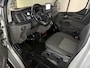 Ford Transit Custom 2.0 TDCi L2H1 l AUTOMAAT l NAVI l CAMERA l PDC l CRUISE CONTROL