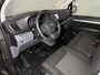Toyota ProAce Worker 2.0 D-4D L3H1 l DUBBELE CABINE l AUTOMAAT l NAVIGATIE l CRUISE CONTROL