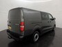 Toyota ProAce Worker 2.0 D-4D L3H1 l DUBBELE CABINE l AUTOMAAT l NAVIGATIE l CRUISE CONTROL