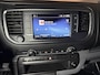 Toyota ProAce Worker 2.0 D-4D L3H1 l DUBBELE CABINE l AUTOMAAT l NAVIGATIE l CRUISE CONTROL