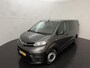 Toyota ProAce Worker 2.0 D-4D L3H1 l DUBBELE CABINE l AUTOMAAT l NAVIGATIE l CRUISE CONTROL