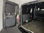 Toyota ProAce Worker 2.0 D-4D L3H1 l DUBBELE CABINE l AUTOMAAT l NAVIGATIE l CRUISE CONTROL