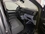 Toyota ProAce Worker 2.0 D-4D L3H1 l DUBBELE CABINE l AUTOMAAT l NAVIGATIE l CRUISE CONTROL