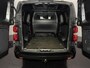 Toyota ProAce Worker 2.0 D-4D L3H1 l DUBBELE CABINE l AUTOMAAT l NAVIGATIE l CRUISE CONTROL