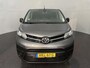 Toyota ProAce Worker 2.0 D-4D L3H1 l DUBBELE CABINE l AUTOMAAT l NAVIGATIE l CRUISE CONTROL