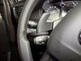 Toyota ProAce Worker 2.0 D-4D L3H1 l DUBBELE CABINE l AUTOMAAT l NAVIGATIE l CRUISE CONTROL