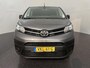 Toyota ProAce Worker 2.0 D-4D L3H1 l DUBBELE CABINE l AUTOMAAT l NAVIGATIE l CRUISE CONTROL