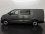 Toyota ProAce Worker 2.0 D-4D L3H1 l DUBBELE CABINE l AUTOMAAT l NAVIGATIE l CRUISE CONTROL