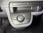Toyota ProAce Worker 2.0 D-4D L3H1 l DUBBELE CABINE l AUTOMAAT l NAVIGATIE l CRUISE CONTROL