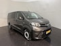 Toyota ProAce Worker 2.0 D-4D L3H1 l DUBBELE CABINE l AUTOMAAT l NAVIGATIE l CRUISE CONTROL