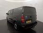 Toyota ProAce Worker 2.0 D-4D L3H1 l DUBBELE CABINE l AUTOMAAT l NAVIGATIE l CRUISE CONTROL