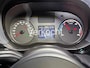 Mercedes-Benz eCitan L1 Pro 51kWh l AIRCO l CRUISE CONTROL