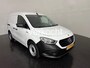 Mercedes-Benz eCitan L1 Pro 51kWh l AIRCO l CRUISE CONTROL