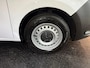 Mercedes-Benz eCitan L1 Pro 51kWh l AIRCO l CRUISE CONTROL