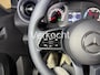 Mercedes-Benz eCitan L1 Pro 51kWh l AIRCO l CRUISE CONTROL