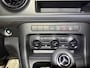 Mercedes-Benz eCitan L1 Pro 51kWh l AIRCO l CRUISE CONTROL