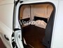 Mercedes-Benz eCitan L1 Pro 51kWh l AIRCO l CRUISE CONTROL