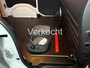 Mercedes-Benz eCitan L1 Pro 51kWh l AIRCO l CRUISE CONTROL