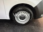 Mercedes-Benz eCitan L1 Pro 51kWh l AIRCO l CRUISE CONTROL