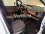 Mercedes-Benz eCitan L1 Pro 51kWh l AIRCO l CRUISE CONTROL