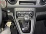 Mercedes-Benz eCitan L1 Pro 51kWh l AIRCO l CRUISE CONTROL
