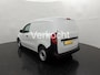 Mercedes-Benz eCitan L1 Pro 51kWh l AIRCO l CRUISE CONTROL