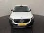 Mercedes-Benz eCitan L1 Pro 51kWh l AIRCO l CRUISE CONTROL