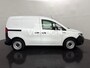 Mercedes-Benz eCitan L1 Pro 51kWh l AIRCO l CRUISE CONTROL