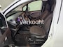 Mercedes-Benz eCitan L1 Pro 51kWh l AIRCO l CRUISE CONTROL