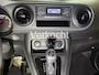 Mercedes-Benz eCitan L1 Pro 51kWh l AIRCO l CRUISE CONTROL