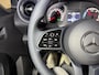 Mercedes-Benz eCitan L1 Pro 51kWh l AIRCO l CRUISE CONTROL