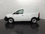 Mercedes-Benz eCitan L1 Pro 51kWh l AIRCO l CRUISE CONTROL