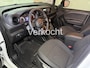 Mercedes-Benz eCitan L1 Pro 51kWh l AIRCO l CRUISE CONTROL