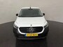 Mercedes-Benz eCitan L1 Pro 51kWh l AIRCO l CRUISE CONTROL
