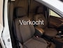 Mercedes-Benz eCitan L1 Pro 51kWh l AIRCO l CRUISE CONTROL