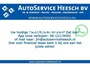 Mercedes-Benz eCitan L1 Pro 51kWh l AIRCO l CRUISE CONTROL
