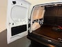 Mercedes-Benz eCitan L1 Pro 51kWh l AIRCO l CRUISE CONTROL
