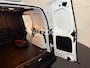 Mercedes-Benz eCitan L1 Pro 51kWh l AIRCO l CRUISE CONTROL