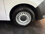 Mercedes-Benz eCitan L1 Pro 51kWh l AIRCO l CRUISE CONTROL