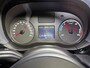 Mercedes-Benz eCitan L1 Pro 51kWh l AIRCO l CRUISE CONTROL